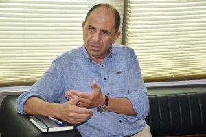 “Hükümet yasakçı bir yaklaşımda ısrar ediyor”