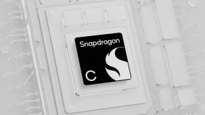 Qualcomm’dan Ucuz Dizüstüler için Yeni İşlemci: Snapdragon C