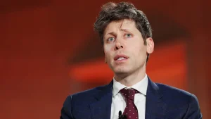 Sam Altman: Yapay Zeka Beklediğimden Daha Az İş Kaybına Yol Açtı
