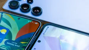 Samsung Türkiye’den Uyarı: Zam Kapıda