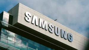Samsung’dan Gizli Operasyon: Hedefte Mediatek Var