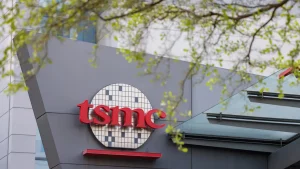 Sony ve TSMC’den Yeni Nesil Sensör Ortaklığı