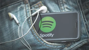 Spotify’dan 20. Yıla Özel Kapsamlı Wrapped