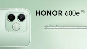 Uygun Fiyatlı Honor 600e Tanıtıldı