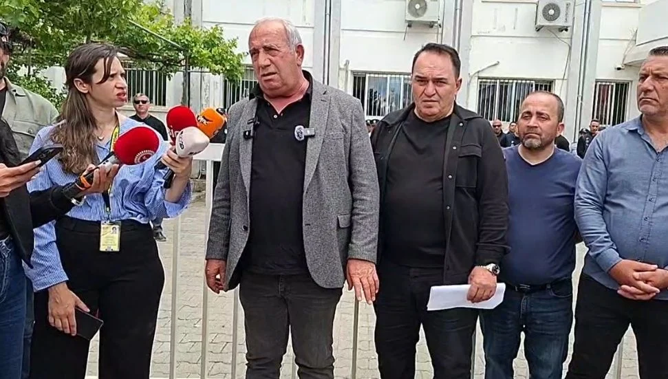“35 bin öğrenci 850 araçla ödeme yapılmadan taşınıyor!”