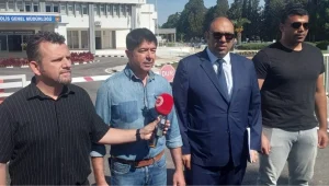 KTOEÖS üyelerinden fazla grev kesintisi yapıldığı gerekçesiyle polise şikayette bulundu