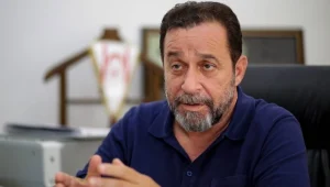 Denktaş: Bebekler borçla doğuyor!