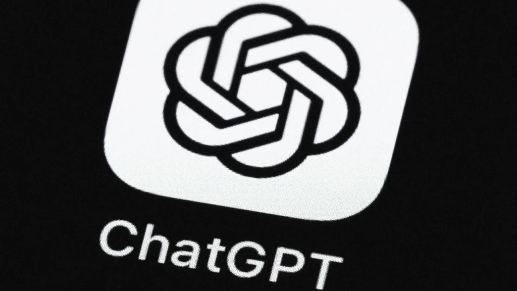 Vatandaşa 1 Yıllık ChatGPT Plus Hediye: Şartlar Neler?
