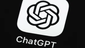 Vatandaşa 1 Yıllık ChatGPT Plus Hediye: Şartlar Neler?