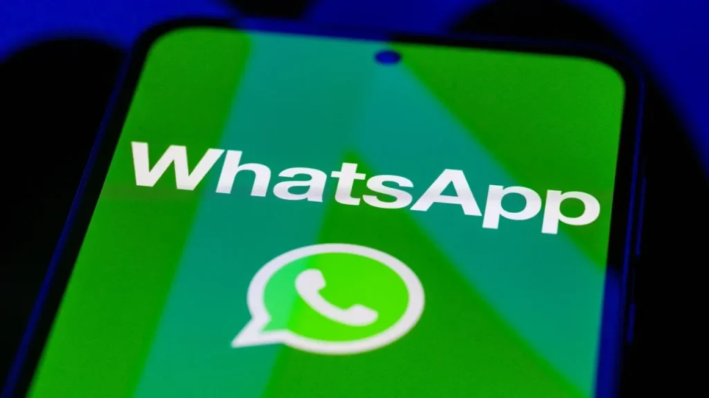 WhatsApp Plus Abonelik Dönemi Başladı