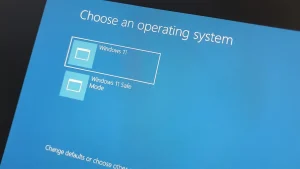 Windows 11 Kullanıcıları Dikkat: Son Tarih Yaklaşıyor