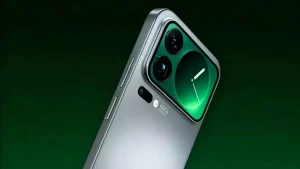 Xiaomi 17 Max ve YU7 GT Tanıtım Tarihi Belli Oldu