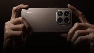 Xiaomi 17T Serisinin Fiyatı ve Tüm Özellikleri Sızdırıldı