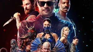 Yeni Mortal Kombat Geliyor – ShiftDelete.Net