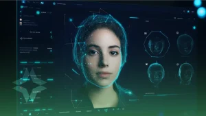 YouTube’un Deepfake Tespit Aracı Herkese Açıldı