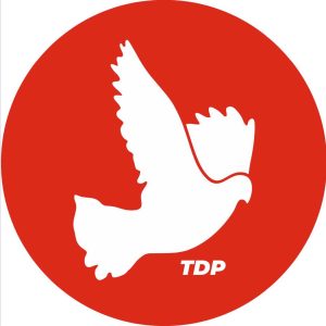 TDP böbrek nakli hastalarının ilaç tedarikinde risk oluşmaması gerektiğini belirtti