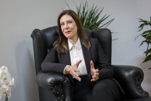 İncirli: “Biz memleketi kurtarmaya geliyoruz”