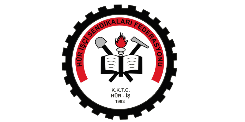 Hür-İş’ten Bakan Arıklı’nın özelleştirme açıklamalarına tepki