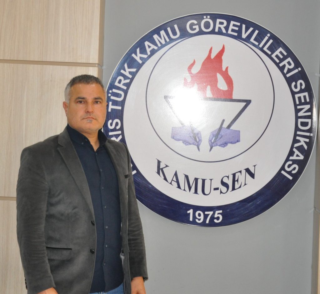 Kıdrışlıoğlu: “Genel ve yerel seçimlerin aynı gün yapılması seçim güvenliği ve katılım oranını olumsuz etkileyebilir”
