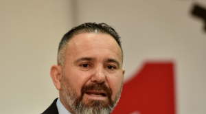 Bengihan: “Üst düzey atamalar belirli kişilere milyonlarca liralık emeklilik menfaati sağlama amacı taşıyor”