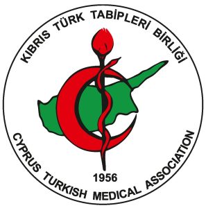 KTTB: “Sağlıkta gösteriş değil, güvenli hizmet ve etkin yönetim gerekli”