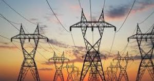 Lefkoşa’da yarın birçok bölgeye elektrik verilemeyecek