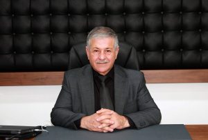 KTİMB’den ruhsat harcı konusunda açıklama …