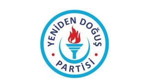 YDP, seçim hazırlıkları için genel başkan yardımcılarını ilçelerde görevlendirdi