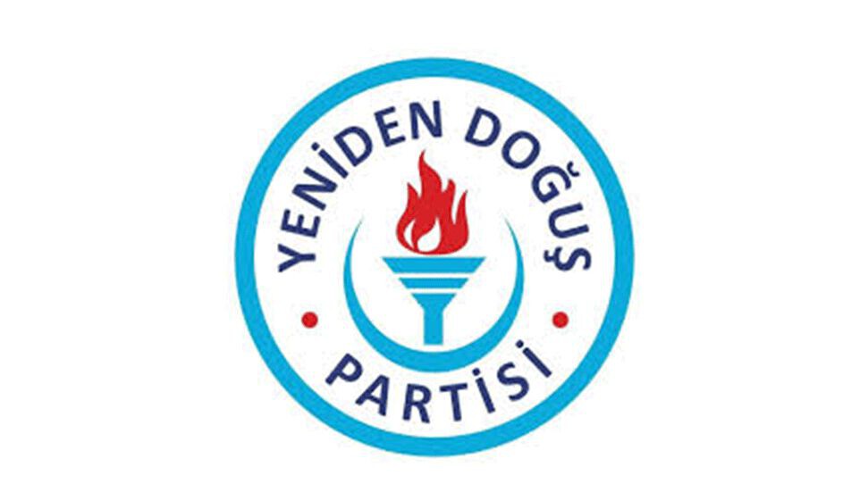 YDP, seçim hazırlıkları için genel başkan yardımcılarını ilçelerde görevlendirdi