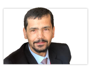 14 Haziran Dünya Kan Bağışçıları Günü…