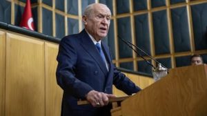 Bahçeli: “İsviçre’de atılacağı açıklanan imzaların dönüm noktası olmasını temenni ediyoruz”