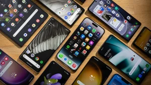 2026 Mobil İşlemci Karşılaştırması: Hangi Çip Daha Güçlü?