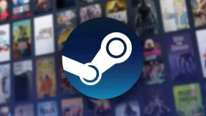 920 TL Değerindeki Türkçe Oyun Steam’de Ücretsiz Oldu