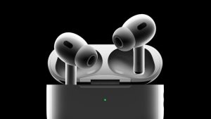 Apple’ın Kameralı AirPods ve 20. Yıl Özel iPhone Planı Belli oldu