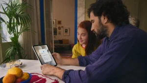 Apple Çocuk Güvenliği Özellikleri ile Ebeveyn Denetiminde Yeni Dönem