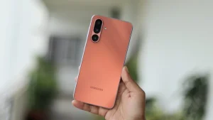 Galaxy A15 için One UI 8.5 Güncellemesi Yayınlandı