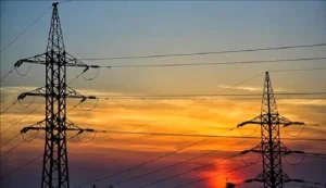 İskele’de bazı bölgeler yarın iki saat elektriksiz kalacak