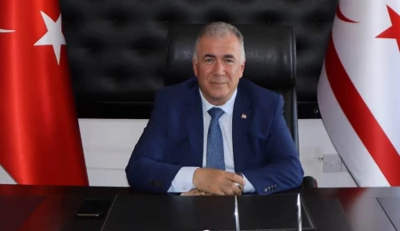 Yusuf İnanıroğlu: Dil yetersizliği iddiası gerçeği yansıtmıyor