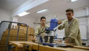 Meslek liseleri için başvurular bugün başlıyor