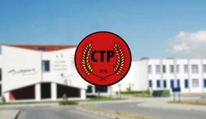 CTP: AÖA yasa tasarısında siyasi müdahale ve ayrımcılığa kapı aralanmaktadır
