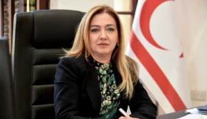 Ombudsman’dan Girne’de apartmanda köpek ve ortak alan şikâyeti raporu: İdari ihmal tespit edilmedi