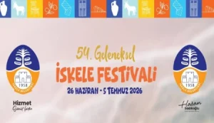 Festivaller festivali bu akşam başlıyor