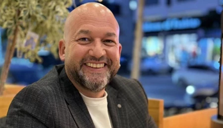 Cihangir: Batum modeli, Ercan Havalimanı’nın hukuken iç hat yapılabileceğine ilişkin bir emsal değil