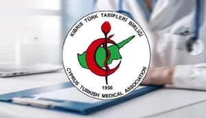 Tabipler Birliği tıp ve diş hekimliği uzmanlık belgelerini onaylamama kararı aldı