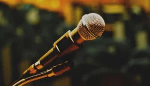 Kıbrıs Türk Müzik ve Sanat Derneği’nden MS Derneği yararına konser
