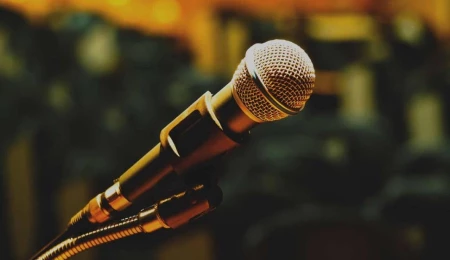 Kıbrıs Türk Müzik ve Sanat Derneği’nden MS Derneği yararına konser