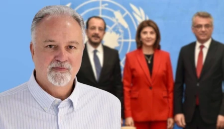 Özer Kanlı yazdı: Yapıcı muğlaklık, yeni krizlerinin başlangıç noktası olmaktan öteye geçemez