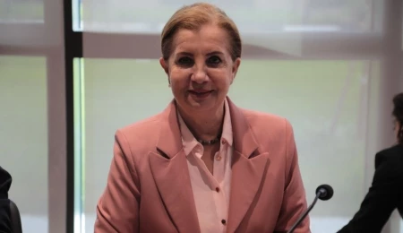 Ekonomi, Maliye, Bütçe ve Plan Komitesi, 3 yasa tasarısını Genel Kurul’a sevk etti