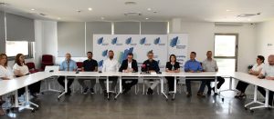 Baybora: “Öğretmenler Kooperatifi, ticari bankalar haricinde dijital sistemi bünyesine kazandırarak, bir ilke imza atıyor”