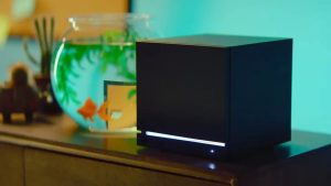 Steam Machine Geekbench’te Görüldü – ShiftDelete.Net